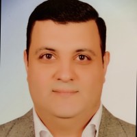 Mohamed Atef