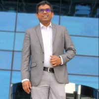 Asif Abdul Kareem