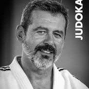 Luigi Guido