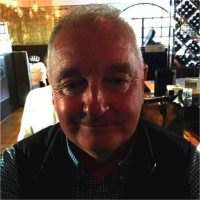 Paul Delaney FCIOB MIConstM ACIArb