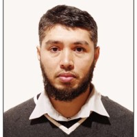 Tarek Hossain