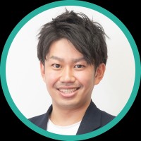 Takeo Kikuchi