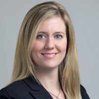 Rachel Nanes