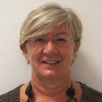 Giuseppina Azzini