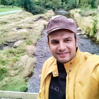 Muhammad Wasim