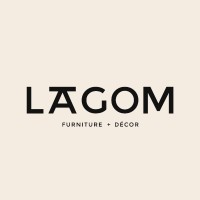 LAGOM EGYPT
