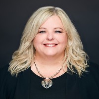 Michelle Sabourin