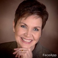 Edie Casselman