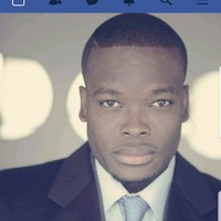 John Bouzy