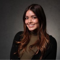 Alisa Cummings