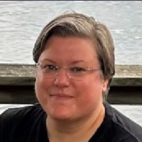 Tracey Richards