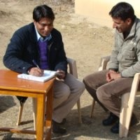 Aslam Mohammad