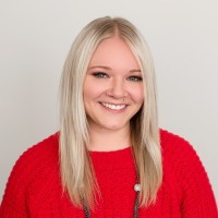 Danielle Biever