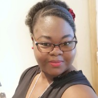 Bozoh Fariidah Angela Zalla