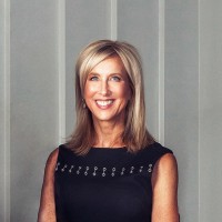 Siobhan C. Smith Msod, Cpcc