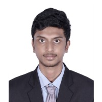 Dharshan Kumar