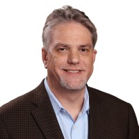 Glenn White