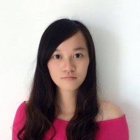 张晓彦