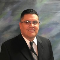Luis Ernesto Mora Escañuela