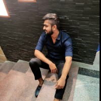 Sarfaraz Lakhani