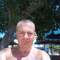 Paul Hollows