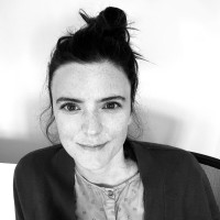 Jane-Allison Lockhart