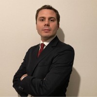Marco Manfredi