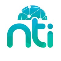 Núcleo De Tecnologia Da Informação Do Sudoeste Do Paraná