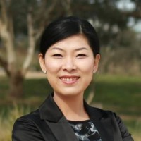 Hester Chen