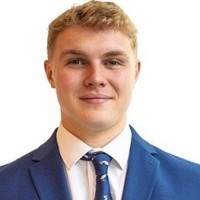 Callum Weedon