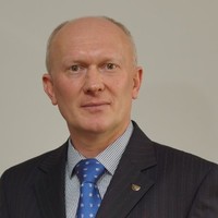 Valentin Gavrilov