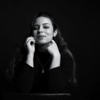 Yasmine El Kabraoui
