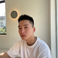 Yong Han Ng