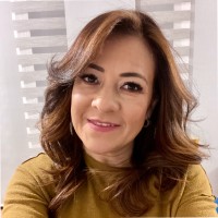 Alejandra Arango