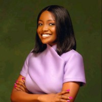 Favour Anazodo