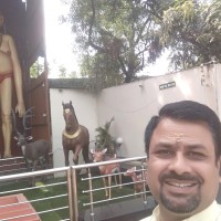 Dinesh Shinde