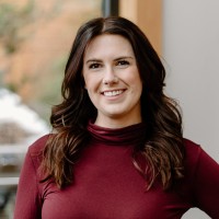 Kathryn Macdonald