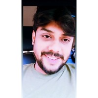 Ankit Kaithwas