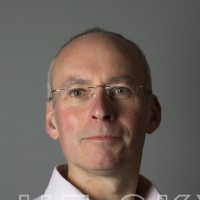 Ben Adam