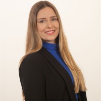 Vanessa Dirian