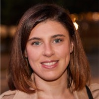 Laurine PHILIPPE