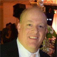 Matt K.