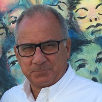 Fabio Vincenzo Mario Camerlo