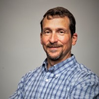 R. Scot Duncan