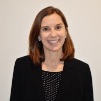 Rebecca Lucca