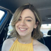 Sarah Eldredge