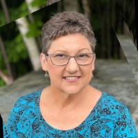 Linda Ring