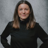 Florie Landry