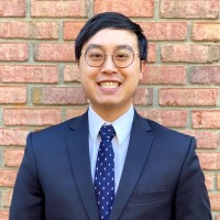Justin Wang