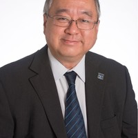 Nelson Lam